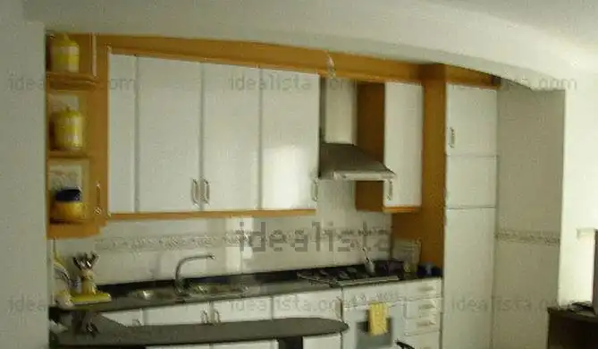 Wohnung mit Aufzug zum Verkauf in Rúa do Progreso, imagen 7
