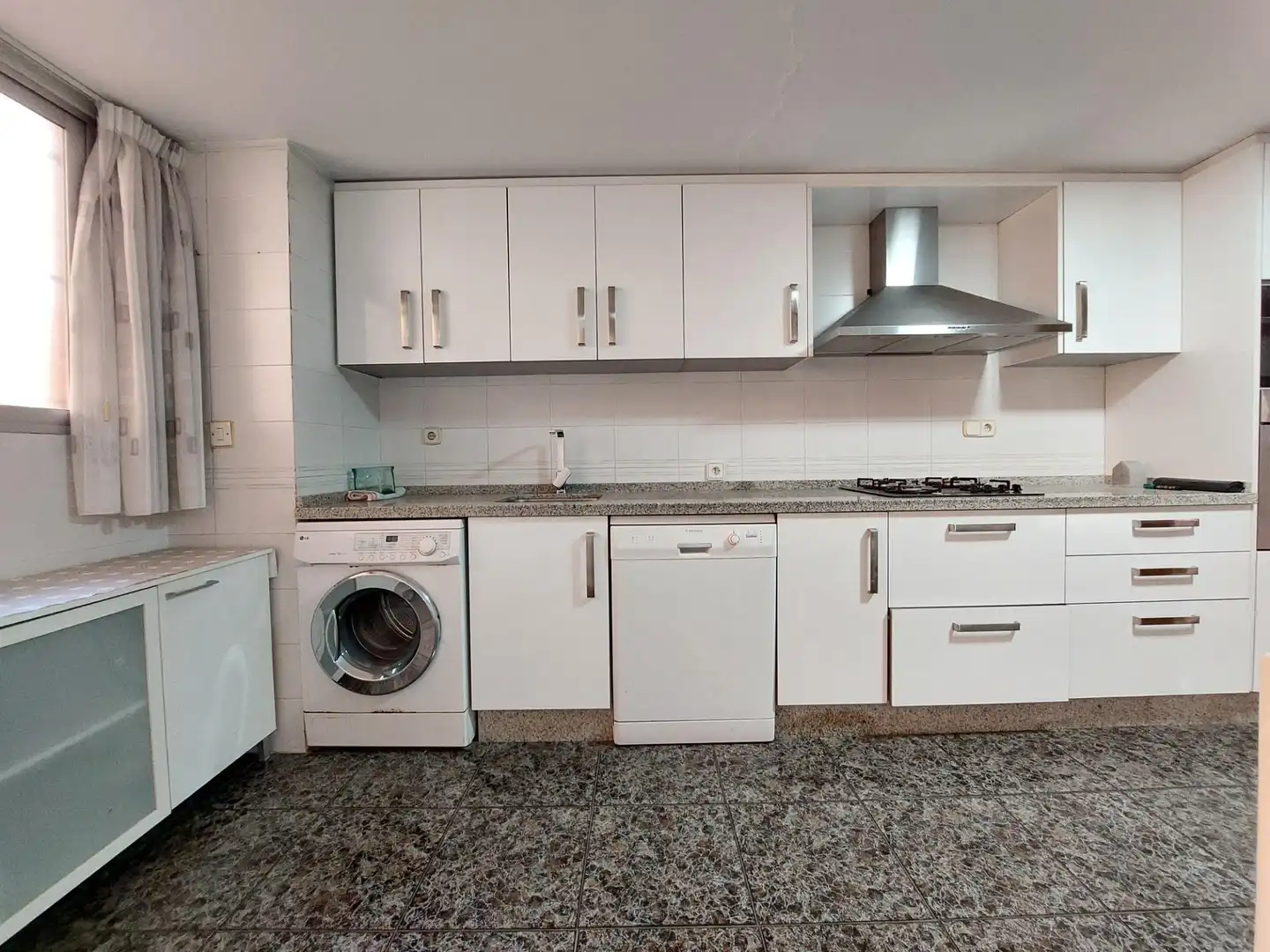 Appartamento con ascensore in vendita a Calle BONO GUARNER, imagen 26