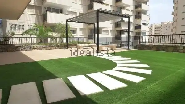 Apartament amb piscina en venda a La Cala de Villajoyosa, imagen 13