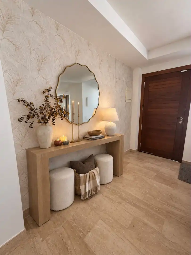 Detached homes for sale in Bulevar del Xúquer