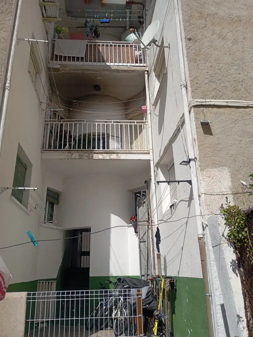 Casa o chalet en venta en Casco Antiguo