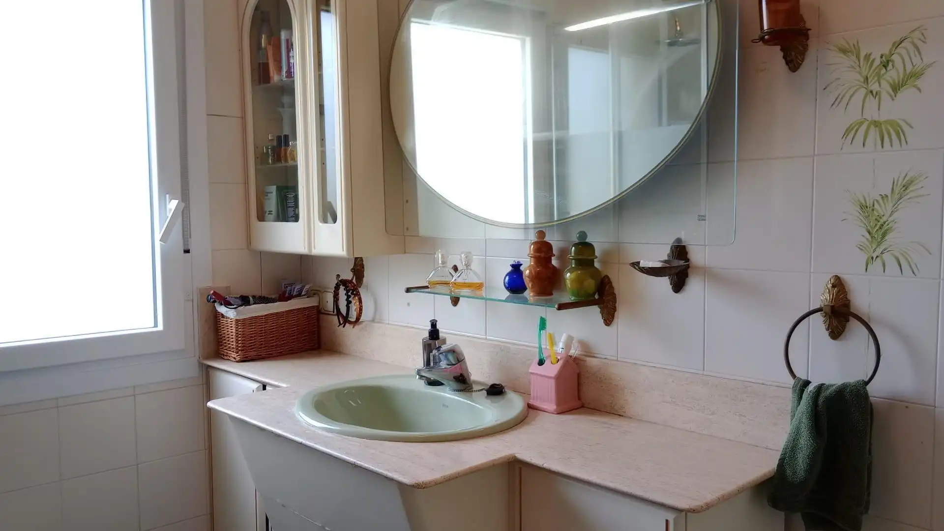 Villa avec piscine à vendre à Rincón de Loix, imagen 38