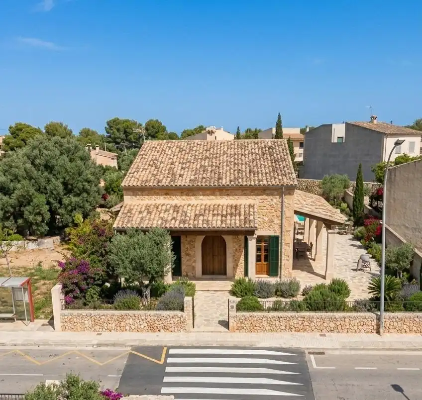 Terrenys i solars en venda a Carrer del Mossèn Galmes 123, imagen 10