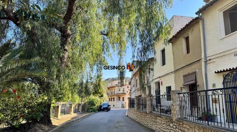 Foto 3 de Casa o xalet en venda a Alfauir, Valencia