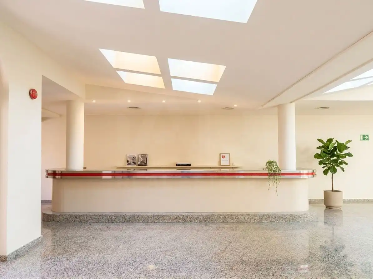 Local comercial de lloguer a Segur de Calafell, imagen 5