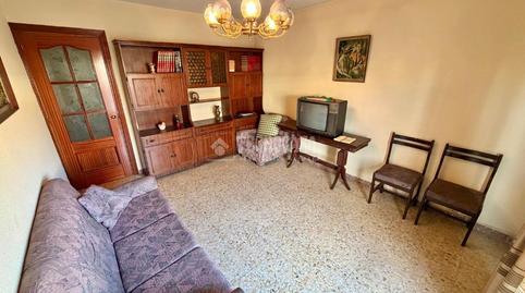 Foto 3 de Pis en venda a San Diego,  Madrid Capital