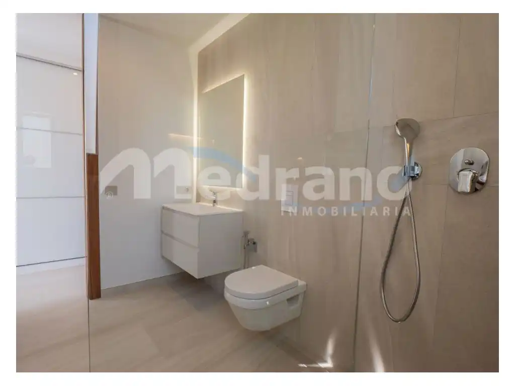 Maison avec piscine à vendre à Calle Paris, imagen 47