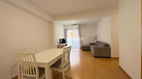 Foto 4 de Piso en venta en Quart de Poblet, Valencia