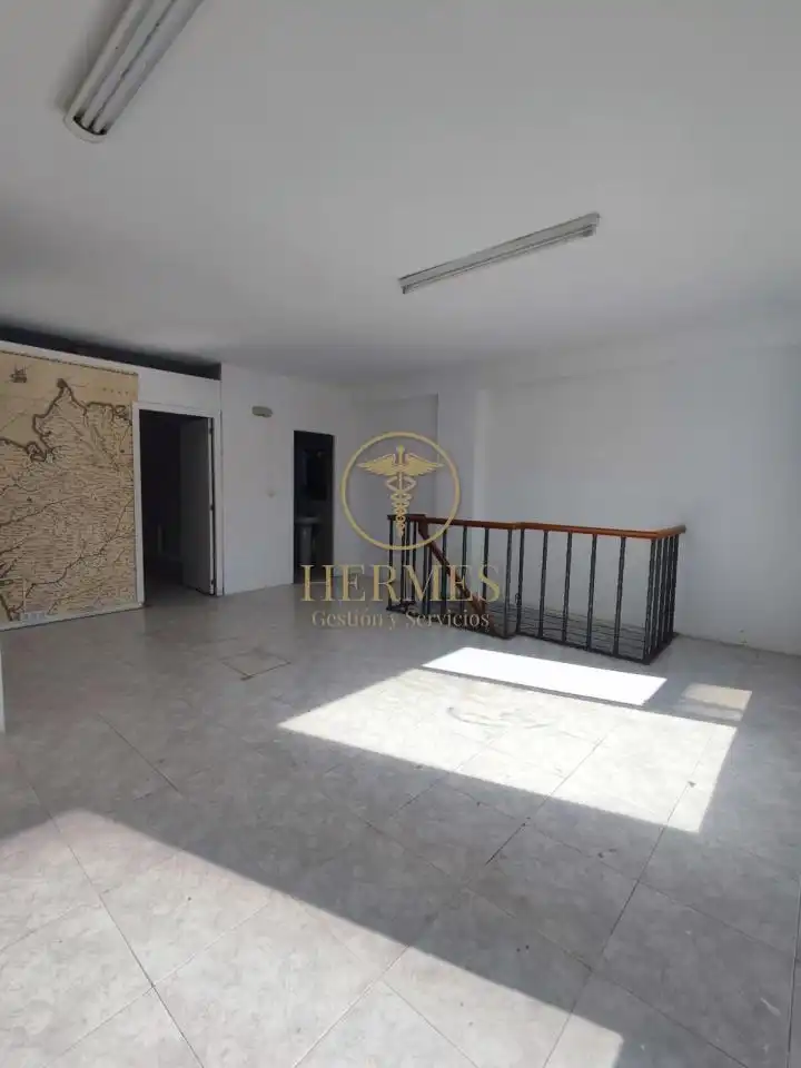 Local comercial en venda a Centro Urbano, imagen 14