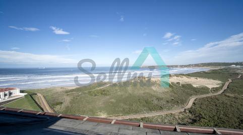 Photo 3 of Attic to rent in Luis Hauzeur