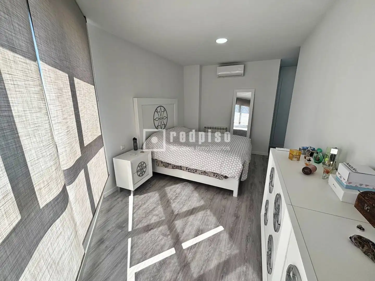 Piso en venta en Alovera