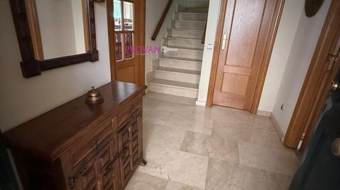 Foto 3 de Casa adosada en venta en Loeches, Madrid