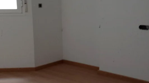 Photo 5 of Building for sale in Del Malecon, Playa de Garrucha, Almería