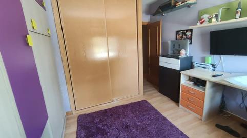 Photo 4 of Flat for sale in Juncal, Madrid