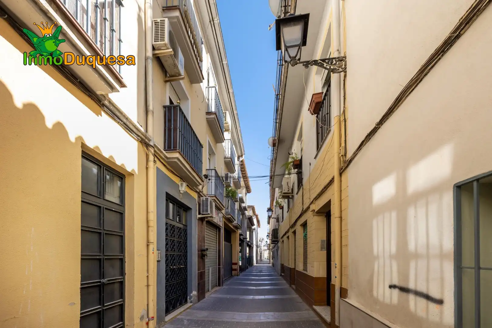 Inmuebles singulares en venta en Santa Fe, imagen 8