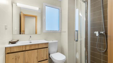Foto 5 de Ático en venta en Lomas de Cabo Roig - Los Dolses, Orihuela