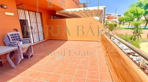 Photo 3 of Flat for sale in Almayate, Vélez-Málaga