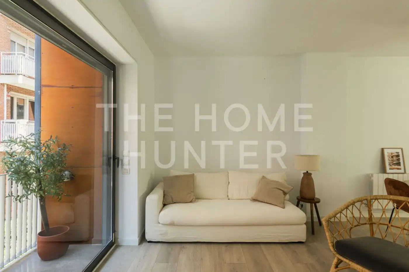 Appartement avec terrasse à vendre à CL BALLESTER, imagen 8