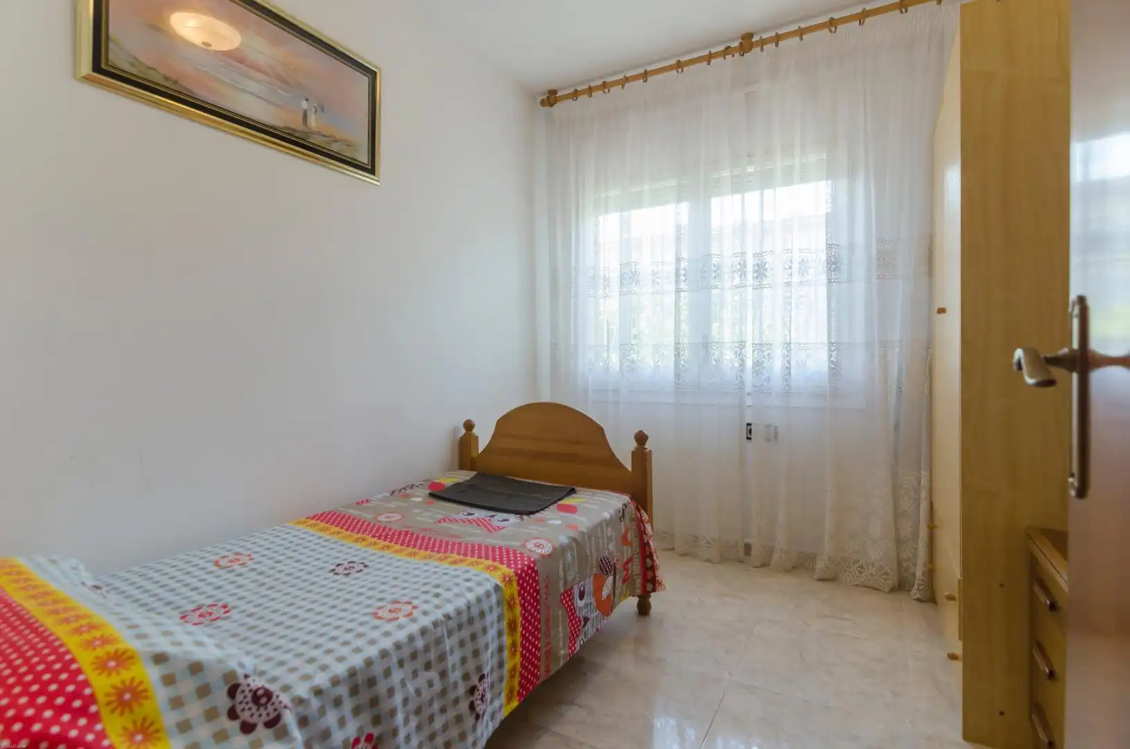 Casa o chalet en venta en Canyelles