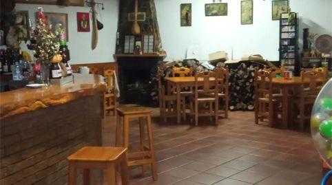 Foto 5 de Finca rústica en venda a Calle Altillo, 38, Juviles, Granada