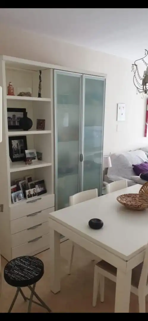 Wohnung mit Terrasse zum Verkauf in El Ejido Ciudad, imagen 11