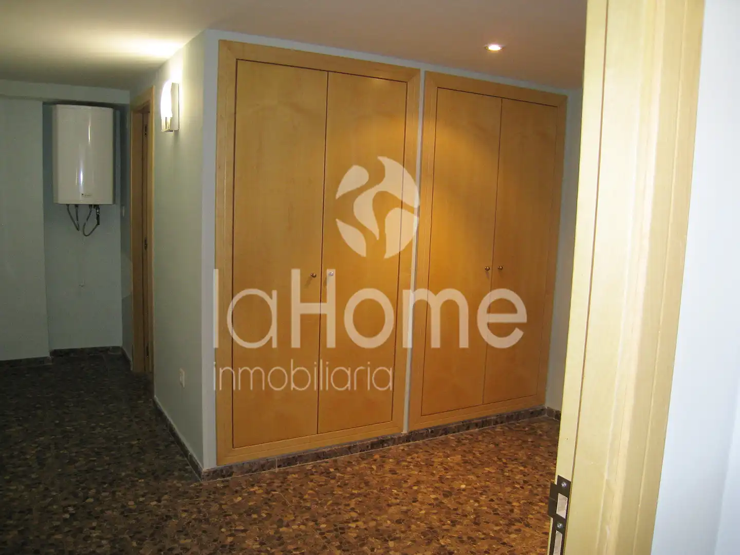 Local comercial en venda a L'Olivereta, imagen 7
