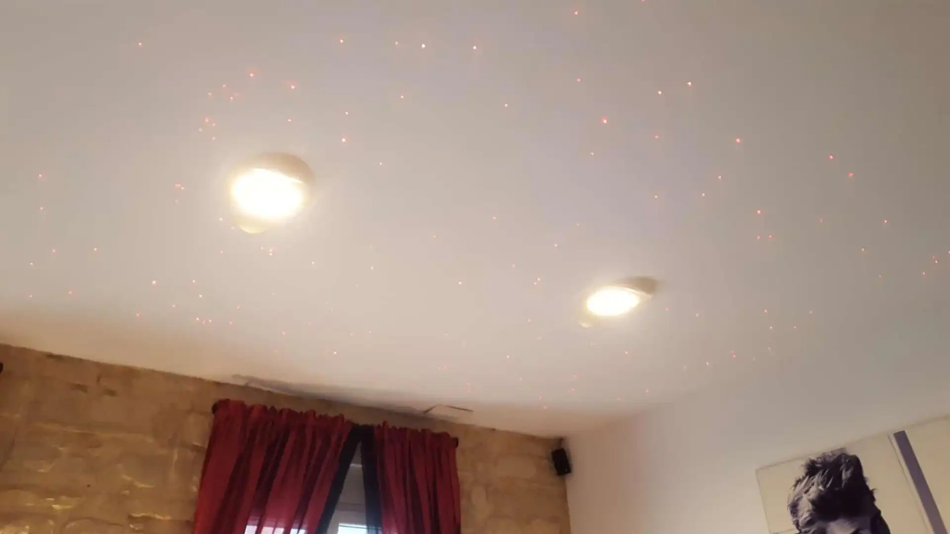Flat for rent in Alicante / Alacant  with Air Conditioner, Heating and Furnished