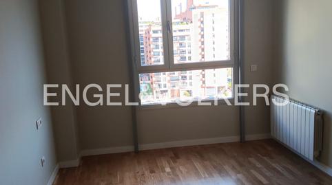 Photo 5 of Apartment to rent in Passeig de L'albereda, Penya - Roja - Avda. Francia, Valencia