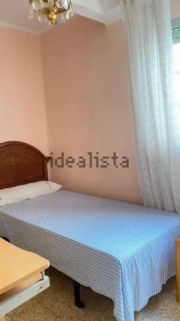 Piso con terraza en venta en L'Olivereta, imagen 5