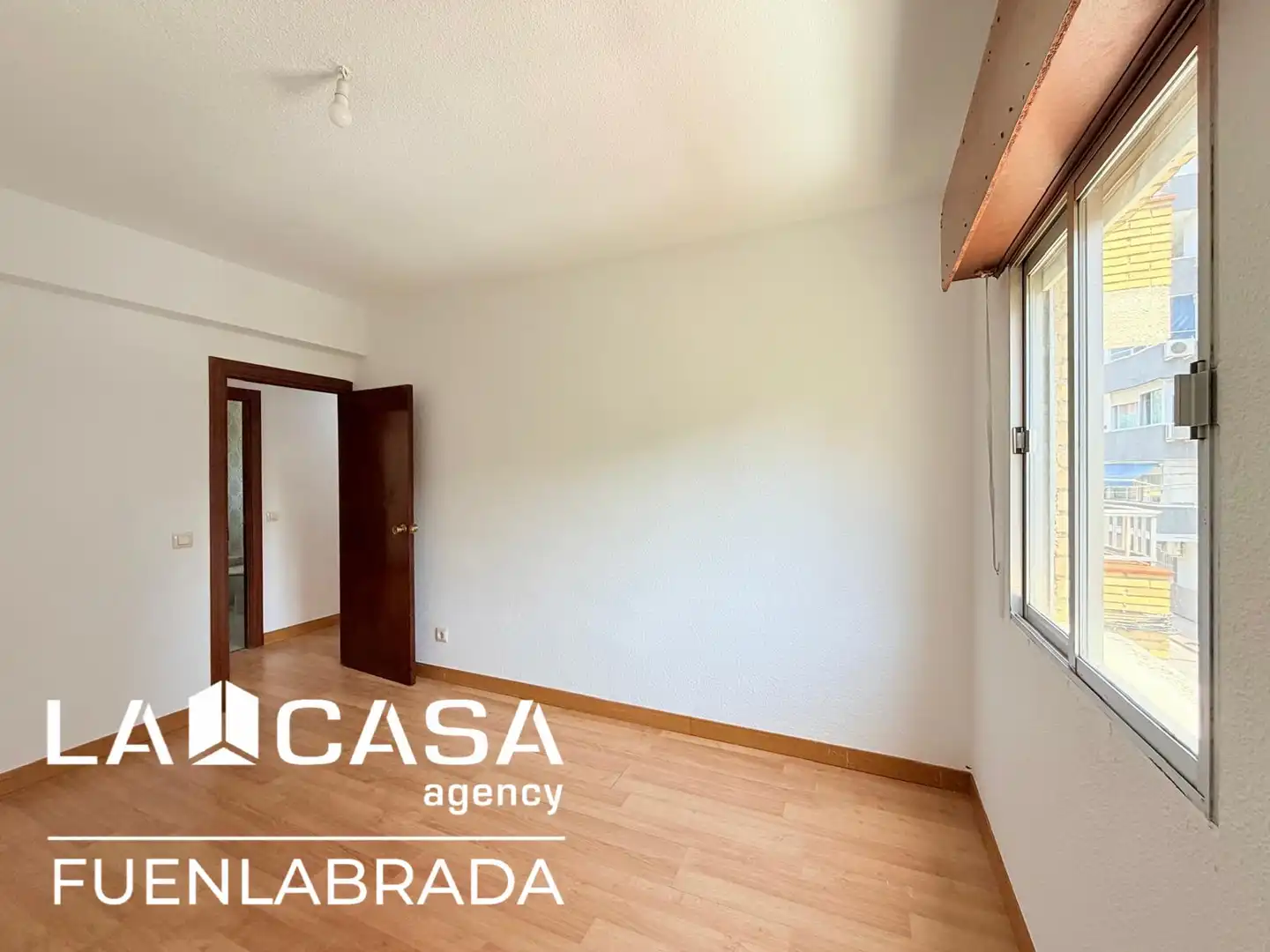 Flat for sale in Fuenlabrada  with Terrace
