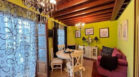 Photo 2 of Duplex for sale in Viveiro, Lugo