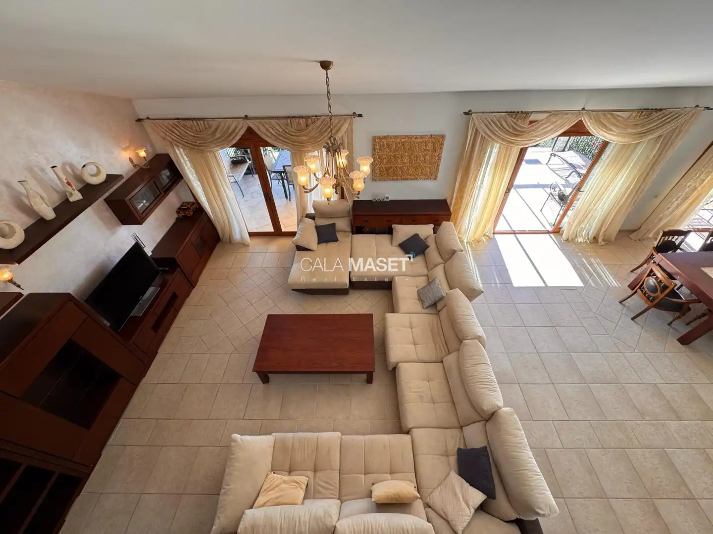 Casa con jardín en venta en Balears, imagen 50