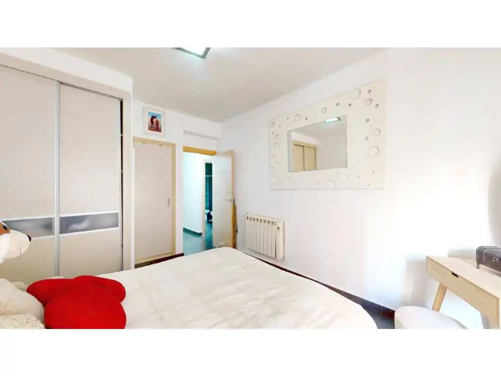 Habitación de Piso en venta en Valencia con Aire acondicionado