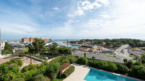 Foto 3 de Casa o xalet en venda a  Can Morro, La Bonanova, Illes Balears