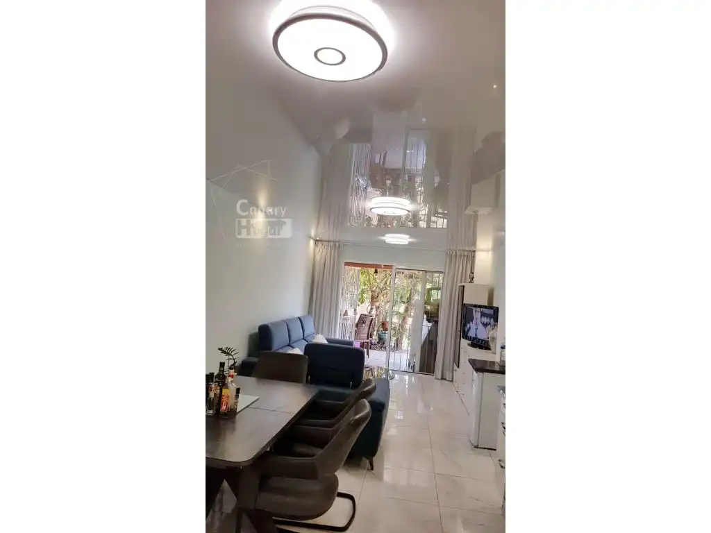 Appartamento con piscina in vendita a Calle Galicia, imagen 4