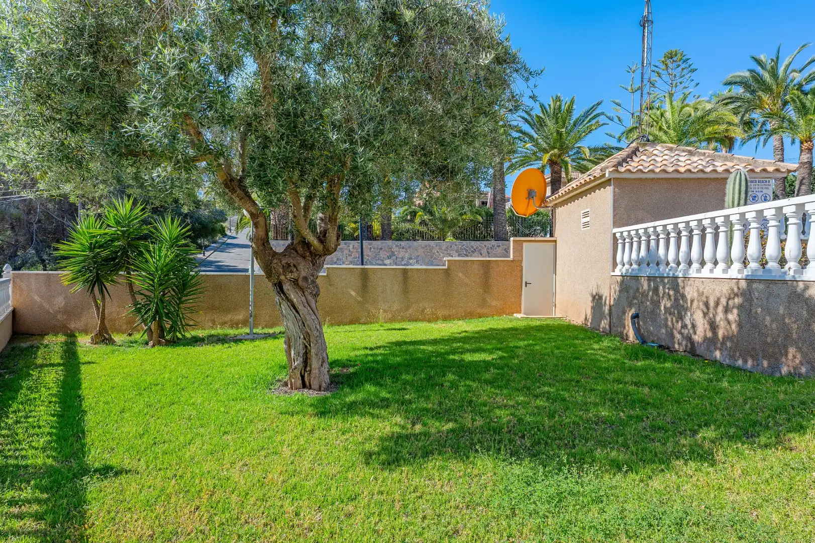 Casa pareada con terraza en venta en Orihuela Costa, imagen 38