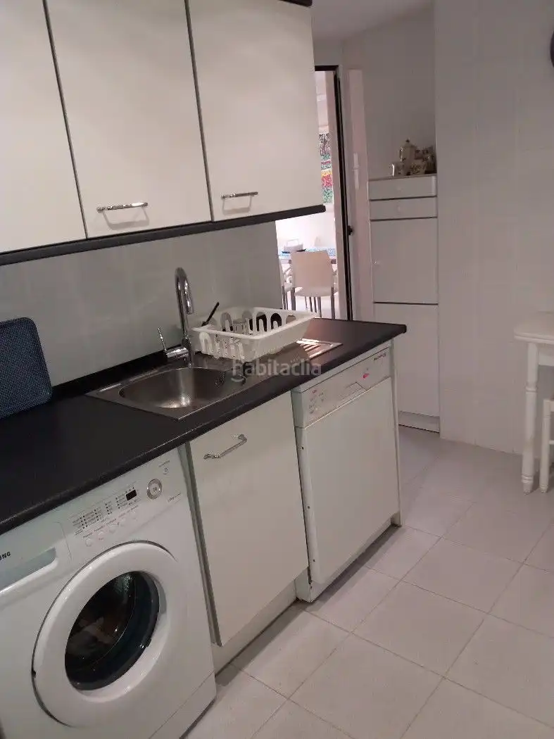 Duplex in vendita a Carrer Mare Nostrum 81, imagen 30
