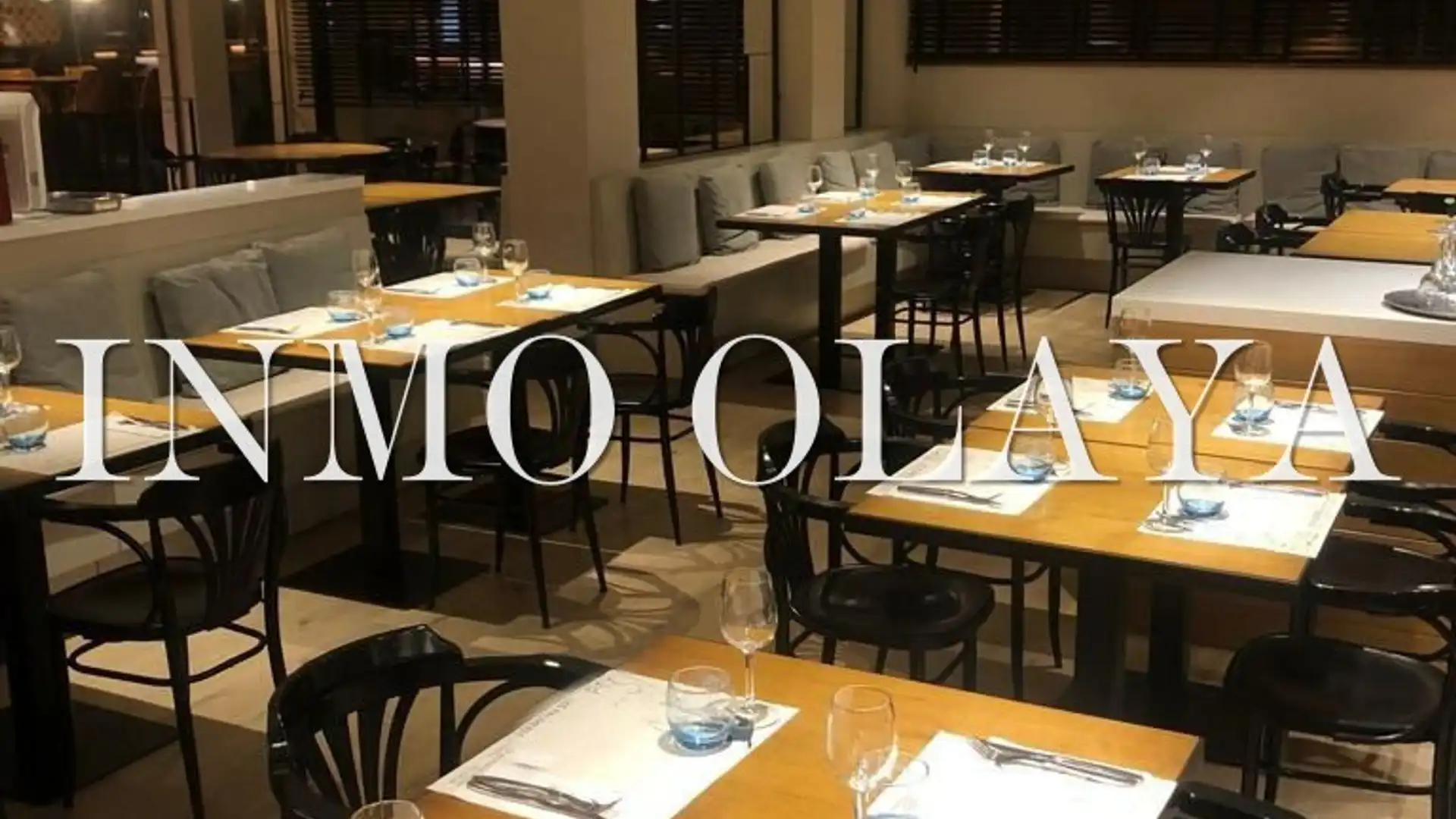 Local en traspaso en Palafrugell con Aire acondicionado, Calefacción y Terraza