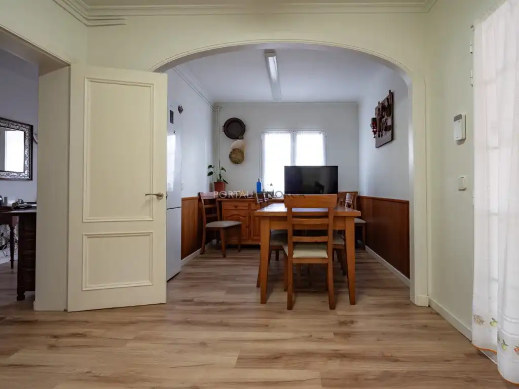 Villa avec piscine à vendre à s'Era 1, imagen 14