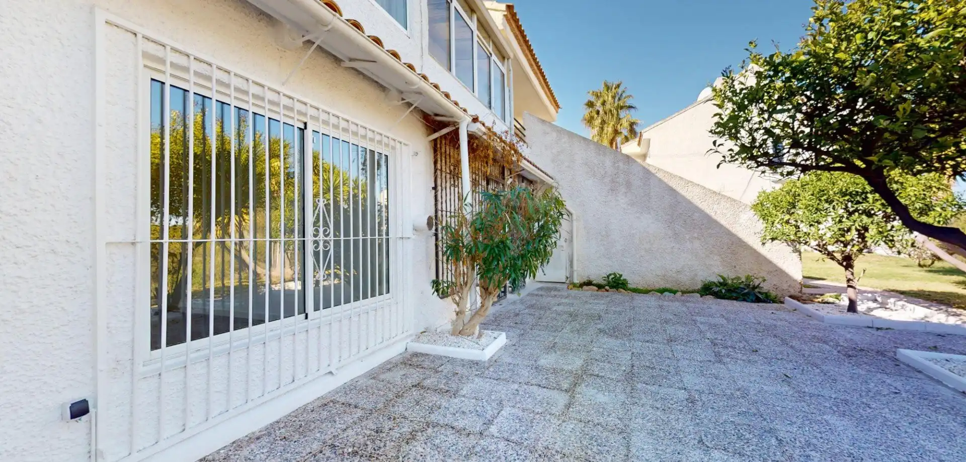 Apartamento en venta en Orihuela Costa, imagen 34