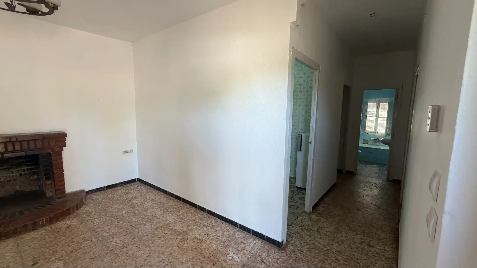 Villa mit Garten zum Verkauf in Calle del Azafrán, imagen 11