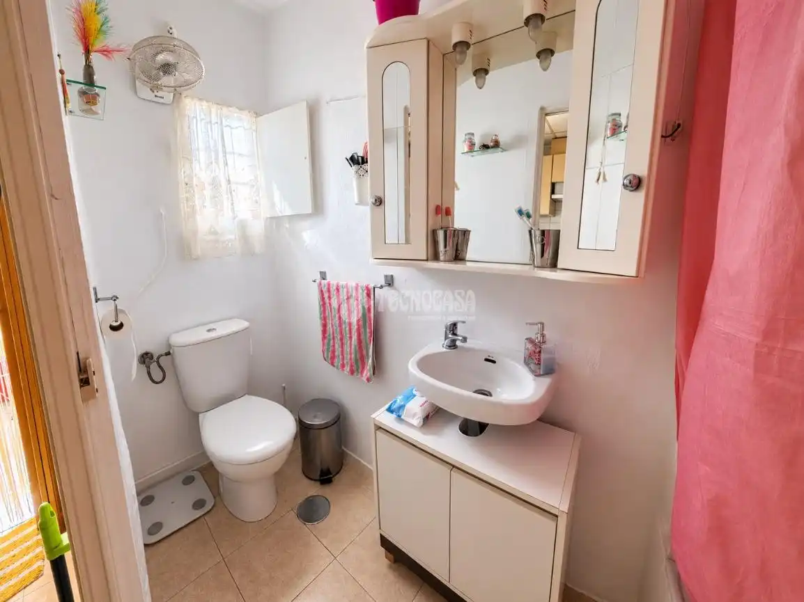 Piso en venta en Pla - Carolinas, imagen 19