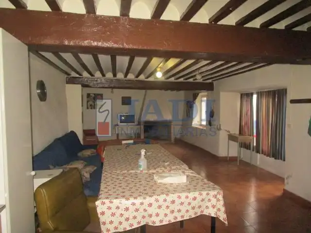 Casa en venta en Valdepeñas, imagen 6