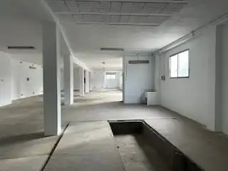 Local commercial à vendre à Les Boqueres - Santa Quiteria