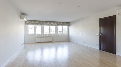 Foto 3 de Piso de alquiler en Hiedra, Castilla, Madrid Capital