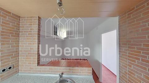 Foto 5 de Ático en venta en Cerdanyola Nord, Mataró