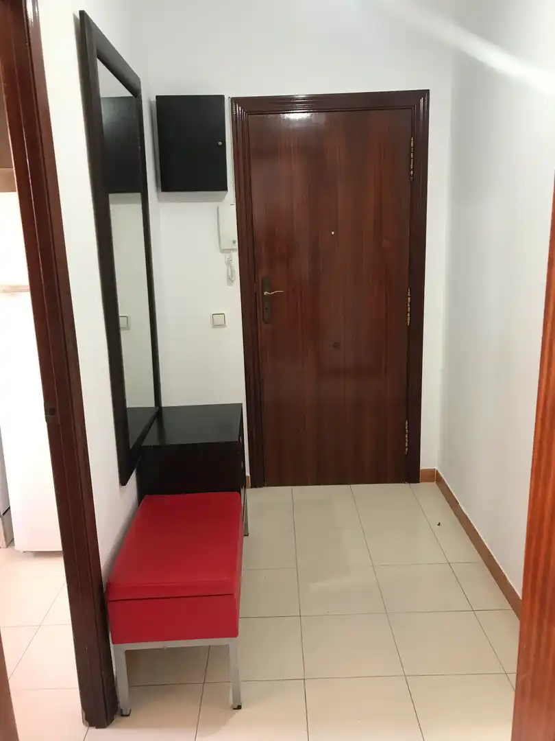 Flat for sale in Calafell  with Terrace, Furnished and Oven