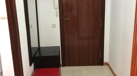 Foto 4 de Piso en venta en Avinguda Espanya, Segur de Calafell, Calafell