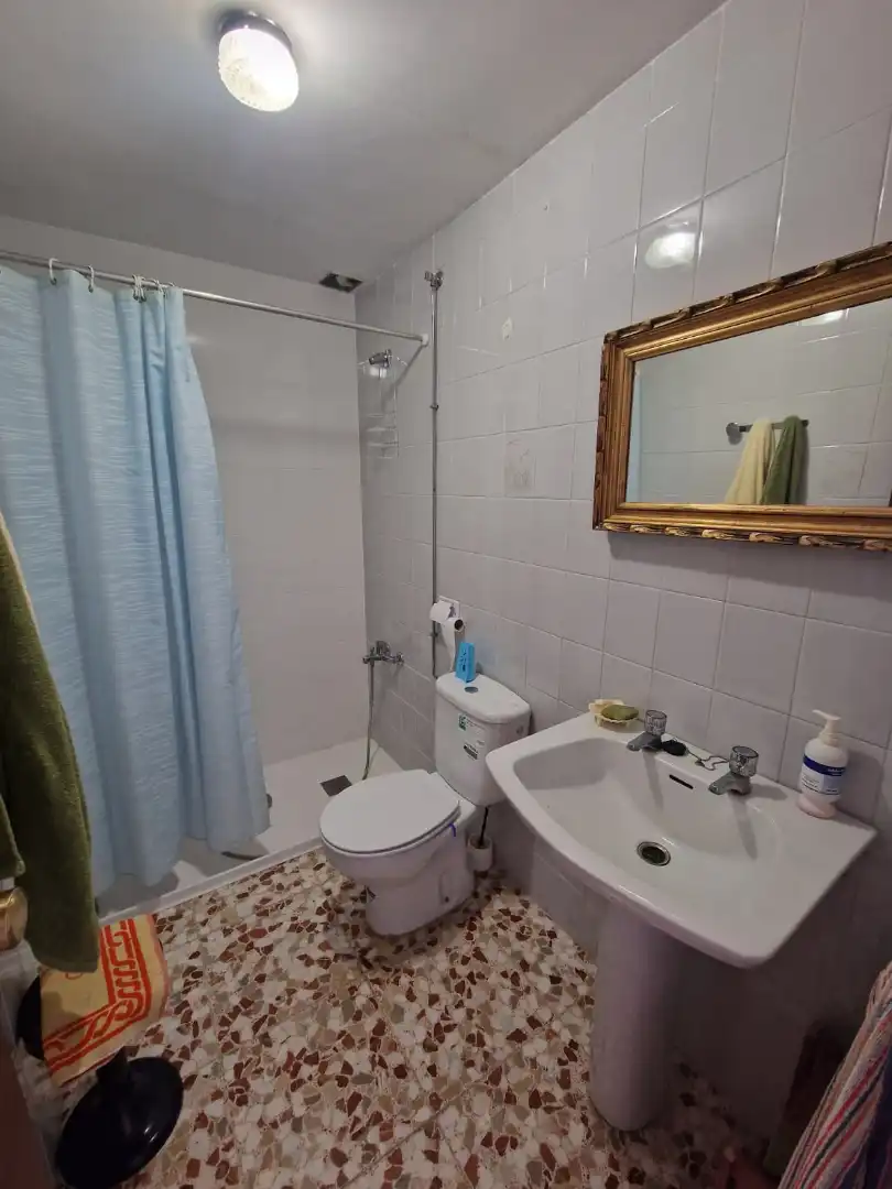 Dúplex con terraza en venta en Fernán-Núñez, imagen 22