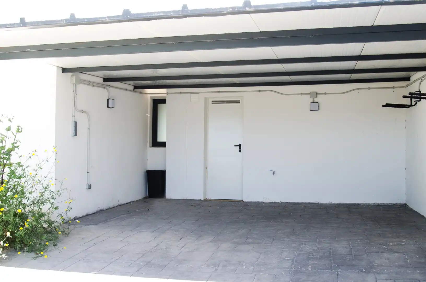 Detached house with pool for sale in Calle Falcia, imagen 67